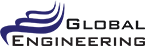 Global Engineering Corporation